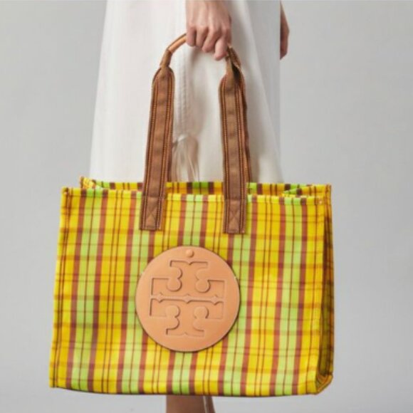 Tory Burch Bag NWT - Picture 2 of 2